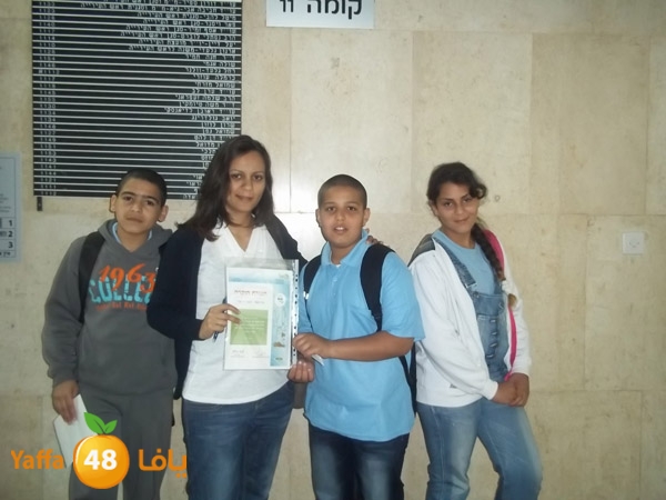 zhara2khdra2419 (11).JPG